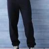 18200 - Sweatpants Heavy Blend - comfortable fit<Gildan Sale
