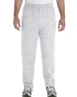 18200 - Sweatpants Heavy Blend - comfortable fit<Gildan Sale