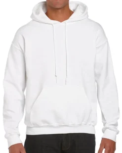 12500 - Comfort Fit Performance Hooded Sweatshirt<Gildan New