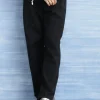 18400 - Heavy Blend™ Open Bottom Sweatpants<Gildan Hot