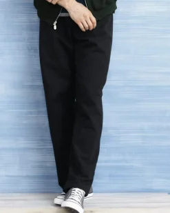 18400 - Heavy Blend™ Open Bottom Sweatpants<Gildan Hot