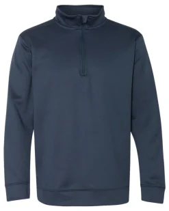 99800 - Performance® Tech Quarter-Zip Sweatshirt<Gildan New