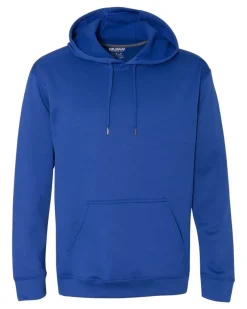 99500 - Performance® Tech Hooded Sweatshirt<Gildan Hot