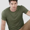 64000 - Softstyle T-Shirt for Men and Women - Comfortable and Durable<Gildan Best