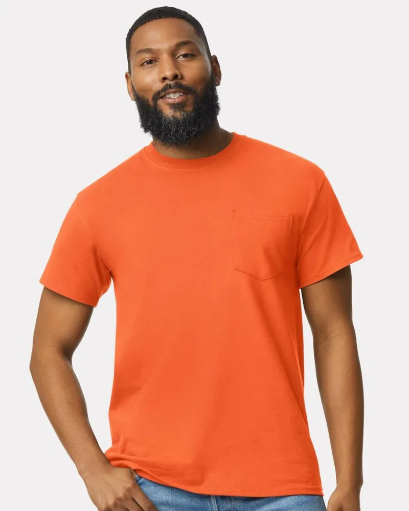 2300 - Ultra Cotton T-Shirt<Gildan Sale