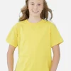 8000B - DryBlend™ 50/50 Youth T-Shirt<Gildan Fashion