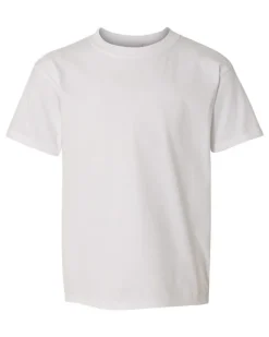 64500B - Softstyle® Youth T-Shirt<Gildan Fashion