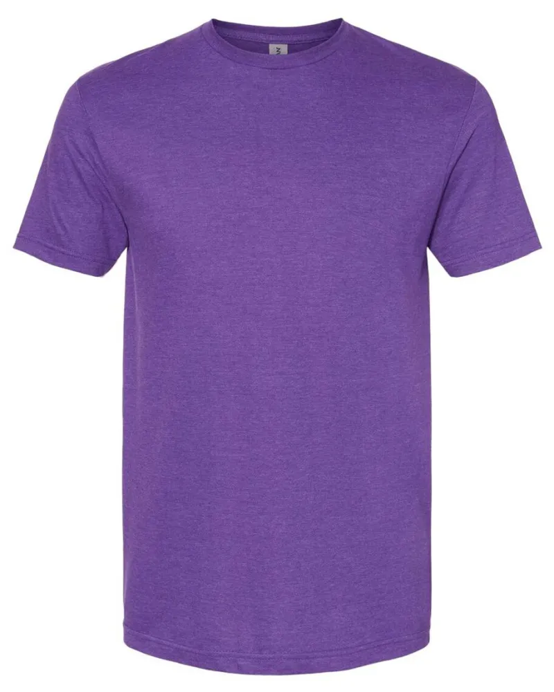 64000CVC - Softstyle® CVC T-Shirt<Gildan Clearance
