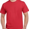 5000G - Heavy Cotton T-Shirt<Gildan New