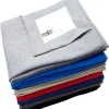G189 - Heavy Blend Fleece Stadium Blanket<Gildan Outlet