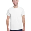G200 - Ultra Durable Cotton® Comfort Tee<Gildan Discount