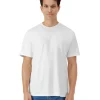 G3000 - Unisex Light Cotton T-Shirt<Gildan Outlet
