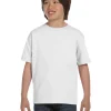 G800B - Dryblend® Youth T-Shirt<Gildan Best