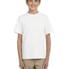 G200B - Ultra Cotton® Youth T-Shirt<Gildan Outlet