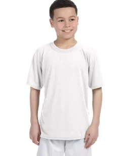 G420B - Youth Performance® T-Shirt<Gildan Sale