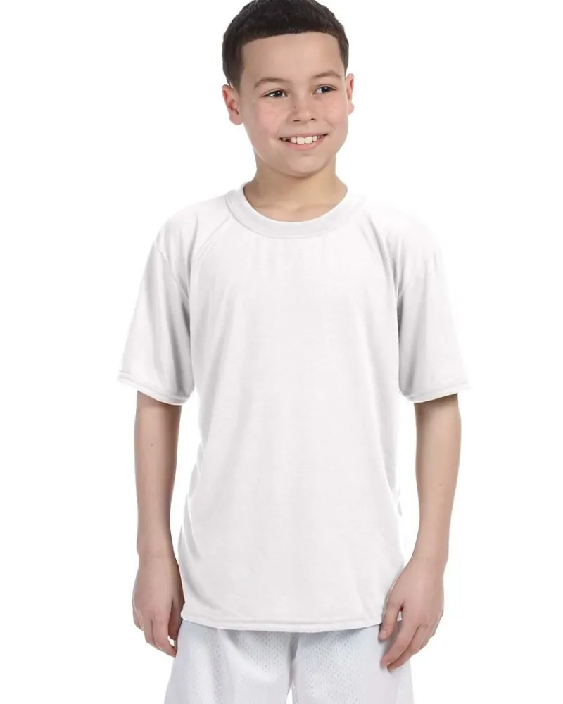 G420B - Youth Performance® T-Shirt<Gildan Sale