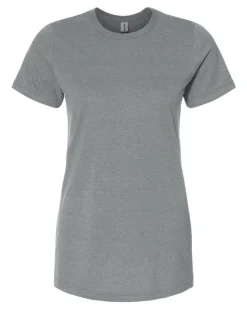 64001LCVC - Softstyle® Women's CVC T-Shirt<Gildan Online