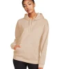 SF500 - Adult Softstyle® Fleece Pullover Hooded Sweatshirt<Gildan Clearance