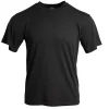 105 - 70/30 Bamboo T-Shirt<G-Lyn New