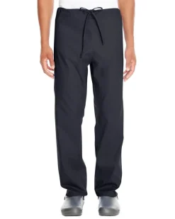 M898 - Adult Restore 4.9 oz. Scrub Bottom<Harriton Clearance