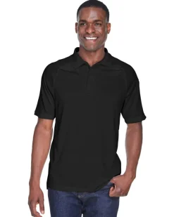 M211 - Adult Tactical Performance Polo<Harriton Sale
