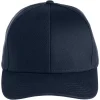 M802 - ClimaBloc Ear-Flap Cap<Harriton Sale