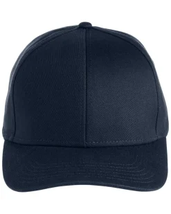 M802 - ClimaBloc Ear-Flap Cap<Harriton Sale