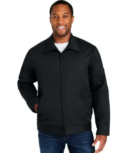 M721 - Unisex ClimaBloc® Station Jacket<Harriton Outlet
