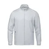 L00850 - Adventurer Adult Performance Full Zip Hooded Sweatshirt<Heritage 54 Sale