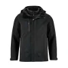 L06000 - Apex Men's 3 in 1 Jacket<Heritage 54 Sale