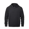 L00845 - Jetsetter Adult Performance Pullover Hooded Sweatshirt<Heritage 54 Best