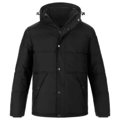 L06025 - Nunavut Men's Puffy Coat<Heritage 54 Online
