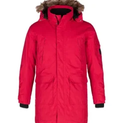 L06100 - Ultimate Men's Cold Weather Parka<Heritage 54 Best