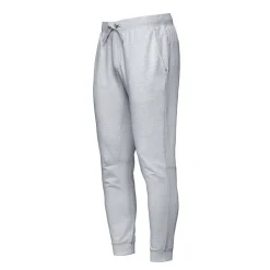 P00865 - Globetrotter Adult Performance Jogger<Heritage 54 Outlet