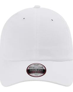 X210P - The Original Performance Cap<Imperial Online