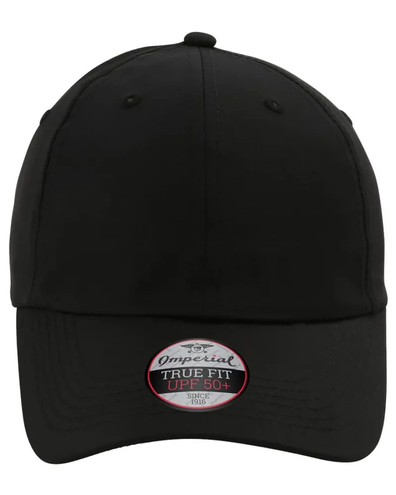 X210P - The Original Performance Cap<Imperial Online
