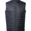 EXP120PFV - Men's Hyper-Loft Puffy Vest<Independent Trading Co. Online