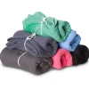 INDBKTSB - Midweight Special Blend Blanket<Independent Trading Co. Best