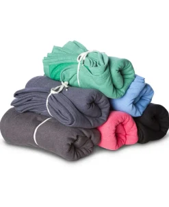 INDBKTSB - Midweight Special Blend Blanket<Independent Trading Co. Best