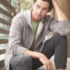 IND4000Z - Full-Zip Hooded Sweatshirt<Independent Trading Co. Sale