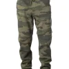 IND20PNT - Men's Midweight Fleece Pant<Independent Trading Co. Discount