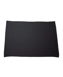 INDBKTSB - Midweight Special Blend Blanket<Independent Trading Co. Best