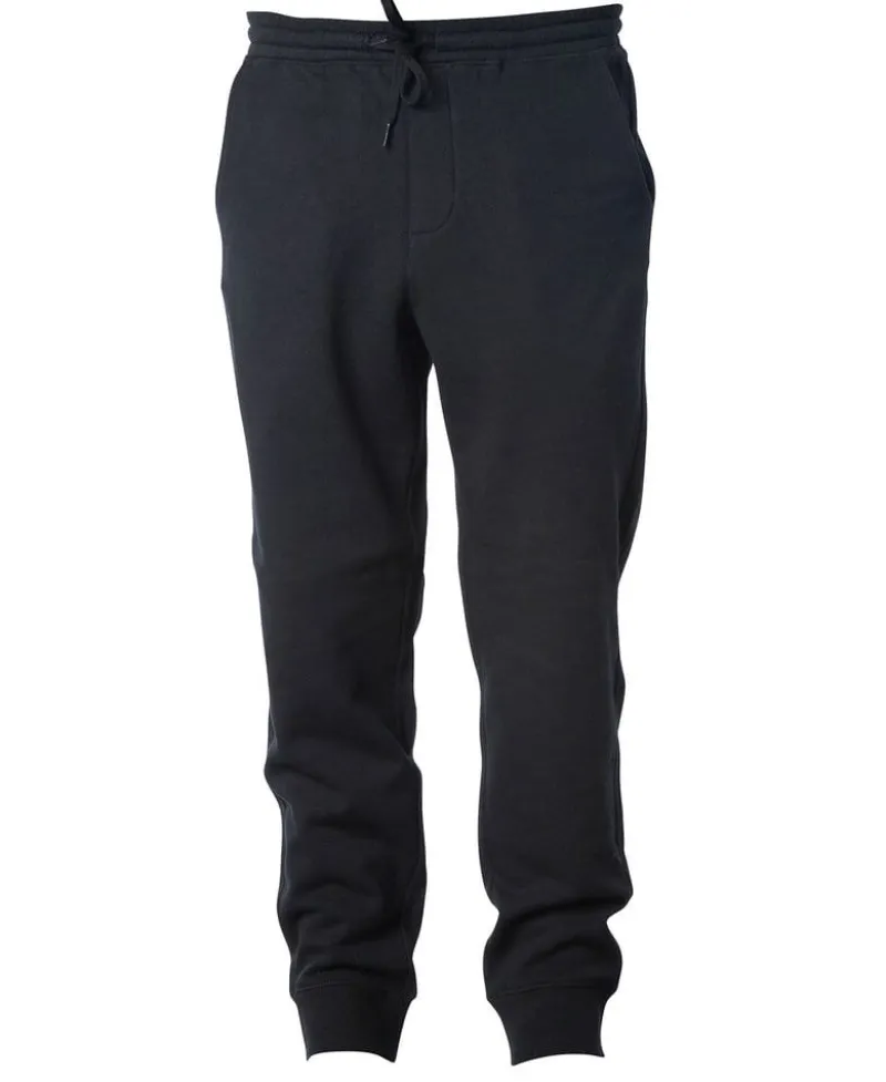 IND20PNT - Men's Midweight Fleece Pant<Independent Trading Co. Discount