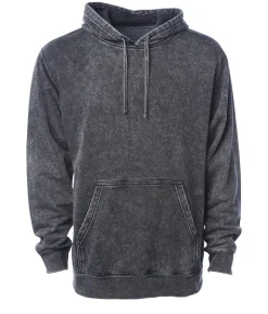 PRM4500MW - Unisex Mineral Wash Hood<Independent Trading Co. Hot