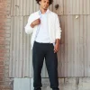 973 - Adult NuBlend® Fleece Sweatpant<Jerzees Fashion