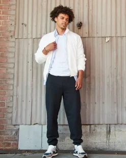 973 - Adult NuBlend® Fleece Sweatpant<Jerzees Fashion