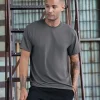 21 - Dri-Power® Poly Tee<Jerzees Discount