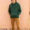 4997 - Premium NuBlend Fleece Pullover Hoodie with Pouch Pocket<Jerzees Discount