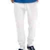 IC50MPR - Unisex Ultimate CVC Ring-Spun Pocket Jogger Sweatpant<Jerzees Clearance