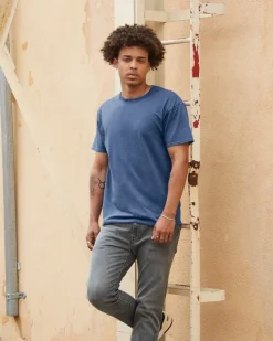 29M - Heavyweight Blend T-Shirt<Jerzees Best